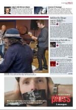 aftenbladet_del2-20080821_000_00_00_037.pdf