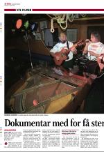 aftenbladet_del2-20080821_000_00_00_038.pdf