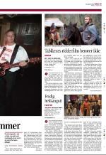 aftenbladet_del2-20080821_000_00_00_039.pdf