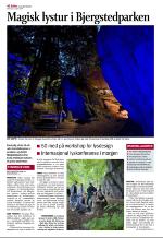 aftenbladet_del2-20080821_000_00_00_040.pdf