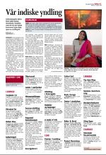 aftenbladet_del2-20080821_000_00_00_041.pdf