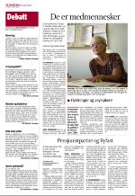 aftenbladet_del2-20080821_000_00_00_042.pdf