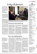 aftenbladet_del2-20080821_000_00_00_043.pdf