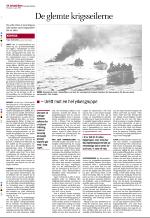 aftenbladet_del2-20080821_000_00_00_044.pdf