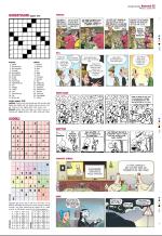 aftenbladet_del2-20080821_000_00_00_045.pdf