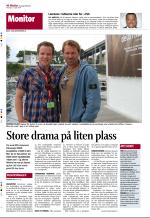 aftenbladet_del2-20080821_000_00_00_046.pdf