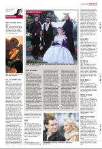 aftenbladet_del2-20080821_000_00_00_047.pdf