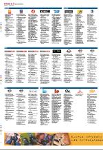 aftenbladet_del2-20080821_000_00_00_048.pdf
