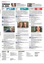 aftenbladet_del2-20080821_000_00_00_050.pdf