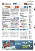 aftenbladet_del2-20080821_000_00_00_051.pdf