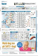 aftenbladet_del2-20080821_000_00_00_052.pdf