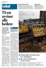 aftenbladet_del2-20080822_000_00_00_002.pdf