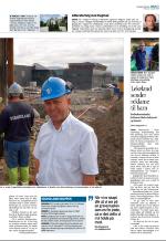 aftenbladet_del2-20080822_000_00_00_003.pdf