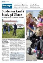 aftenbladet_del2-20080822_000_00_00_004.pdf