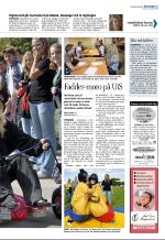 aftenbladet_del2-20080822_000_00_00_005.pdf