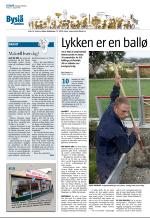 aftenbladet_del2-20080822_000_00_00_006.pdf
