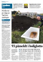 aftenbladet_del2-20080822_000_00_00_008.pdf