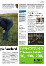 aftenbladet_del2-20080822_000_00_00_009.pdf
