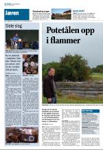 aftenbladet_del2-20080822_000_00_00_010.pdf