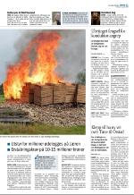 aftenbladet_del2-20080822_000_00_00_011.pdf