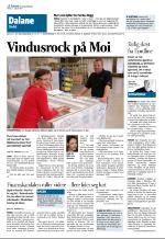 aftenbladet_del2-20080822_000_00_00_012.pdf