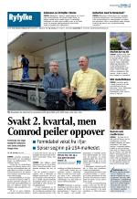 aftenbladet_del2-20080822_000_00_00_013.pdf