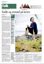 aftenbladet_del2-20080822_000_00_00_014.pdf