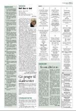 aftenbladet_del2-20080822_000_00_00_017.pdf