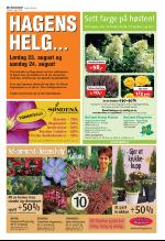 aftenbladet_del2-20080822_000_00_00_018.pdf