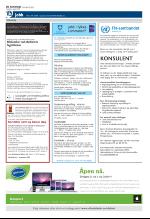 aftenbladet_del2-20080822_000_00_00_020.pdf