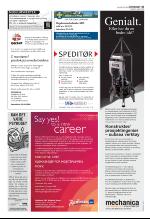 aftenbladet_del2-20080822_000_00_00_021.pdf