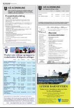 aftenbladet_del2-20080822_000_00_00_022.pdf