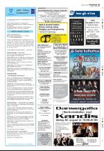 aftenbladet_del2-20080822_000_00_00_023.pdf