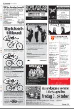 aftenbladet_del2-20080822_000_00_00_024.pdf