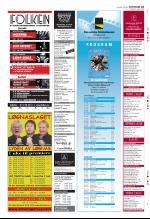 aftenbladet_del2-20080822_000_00_00_025.pdf