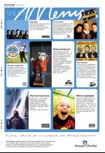 aftenbladet_del2-20080822_000_00_00_026.pdf