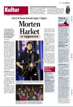 aftenbladet_del2-20080822_000_00_00_027.pdf