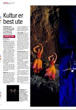 aftenbladet_del2-20080822_000_00_00_028.pdf