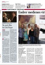 aftenbladet_del2-20080822_000_00_00_030.pdf