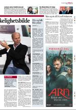 aftenbladet_del2-20080822_000_00_00_031.pdf