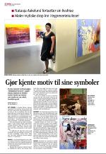 aftenbladet_del2-20080822_000_00_00_032.pdf
