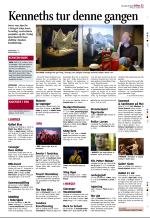 aftenbladet_del2-20080822_000_00_00_033.pdf
