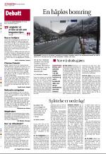 aftenbladet_del2-20080822_000_00_00_034.pdf