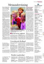 aftenbladet_del2-20080822_000_00_00_035.pdf