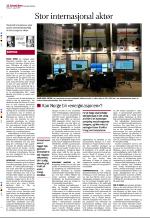 aftenbladet_del2-20080822_000_00_00_036.pdf