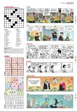 aftenbladet_del2-20080822_000_00_00_037.pdf