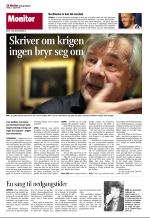 aftenbladet_del2-20080822_000_00_00_038.pdf