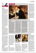aftenbladet_del2-20080822_000_00_00_039.pdf