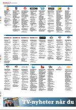 aftenbladet_del2-20080822_000_00_00_040.pdf