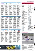 aftenbladet_del2-20080822_000_00_00_041.pdf